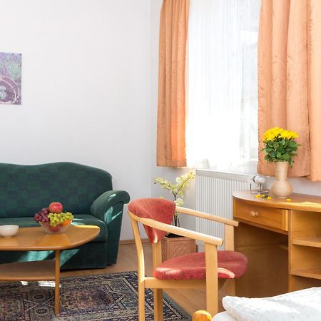Villa Tatry ชตวอลา ห้อง รูปภาพ