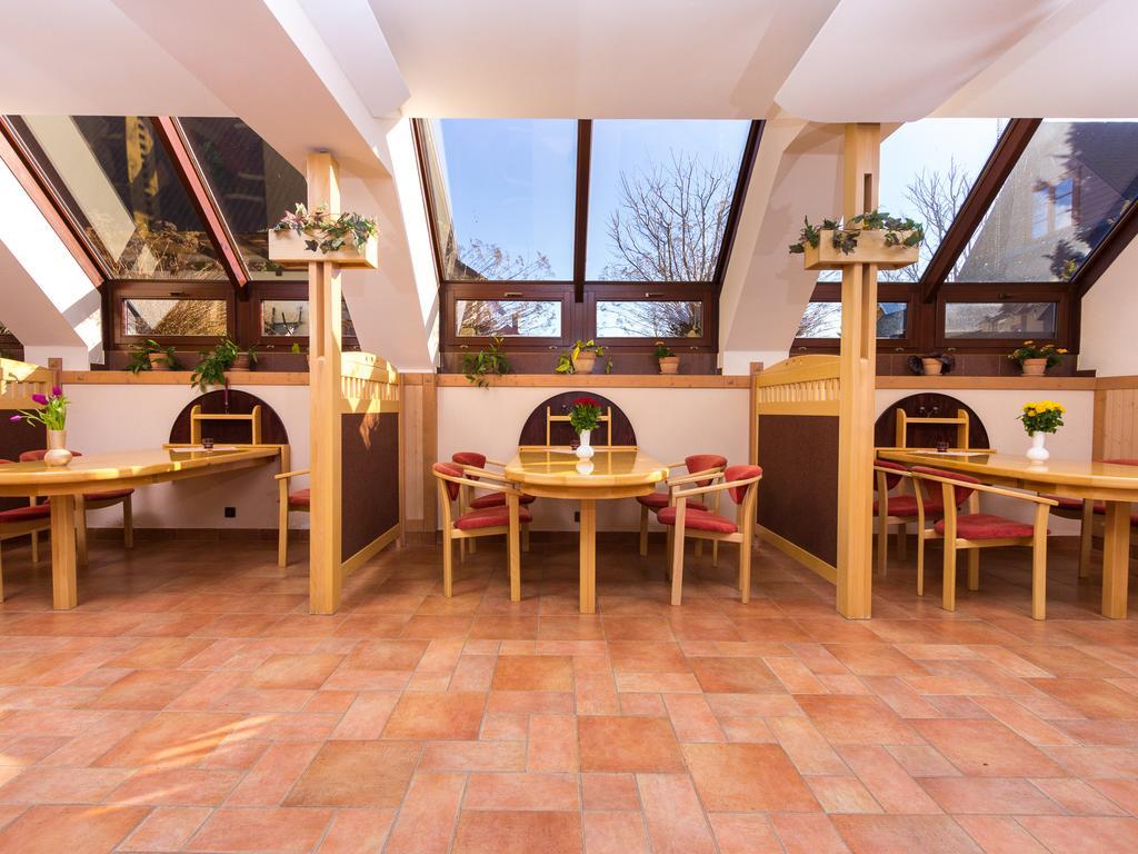 Villa Tatry ชตวอลา ห้อง รูปภาพ
