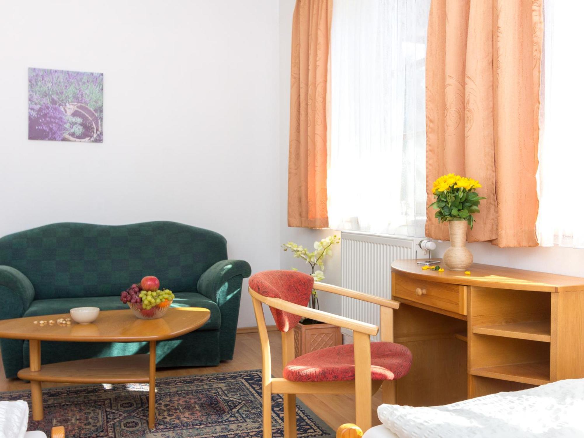 Villa Tatry ชตวอลา ห้อง รูปภาพ